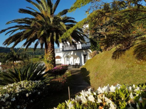 Villa Magia Verde
